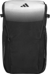 adidas Performance Sportrucksack BackPack Combat Sports günstig online kaufen