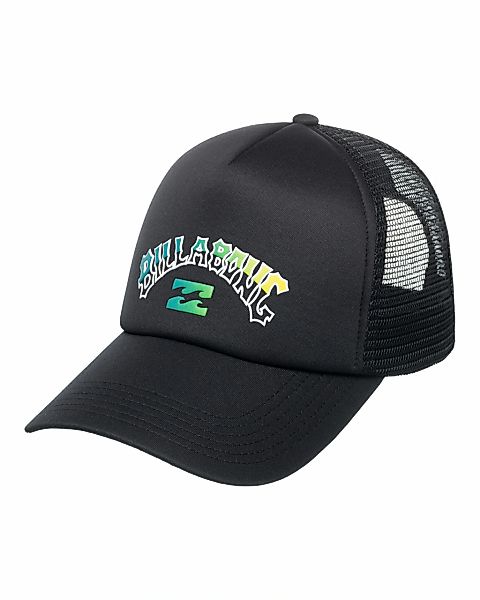 Billabong Trucker Cap Podium günstig online kaufen