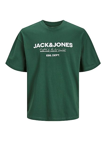 Jack & Jones T-Shirt Jack & günstig online kaufen