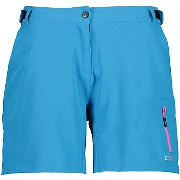 Cmp  Shorts Sport WOMAN FREE BIKE BERMUDA WITH I 30C5976 L708 günstig online kaufen