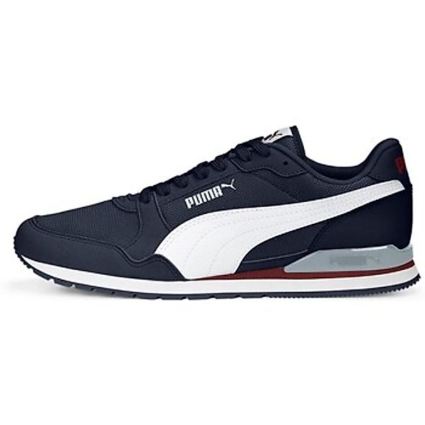 Puma  Sneaker ST RUNNER V3 MESH günstig online kaufen