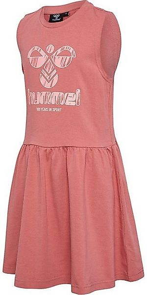 hummel Midikleid günstig online kaufen