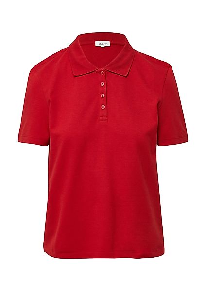 s.Oliver T-Shirt günstig online kaufen