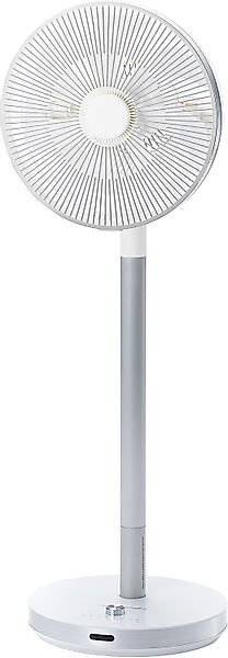 Kamome Standventilator FKLS-302D günstig online kaufen