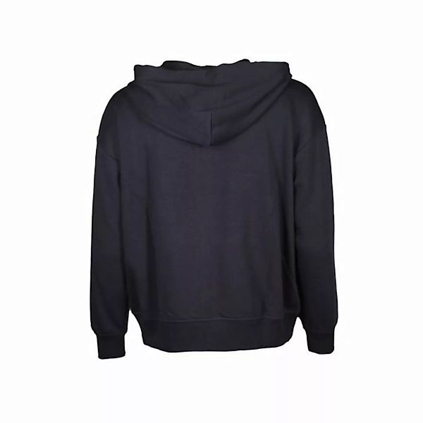 Gant Sweatshirt uni passform textil (1-tlg) günstig online kaufen