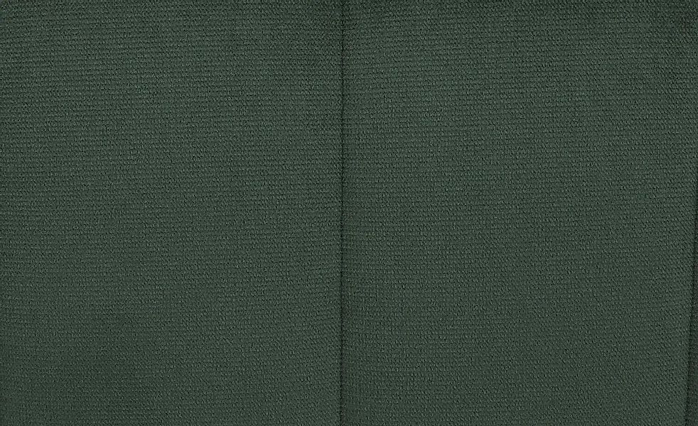 Boxbett mit Bettkasten Bruno ¦ grün ¦ Maße (cm): B: 186 H: 106 Betten > Pol günstig online kaufen