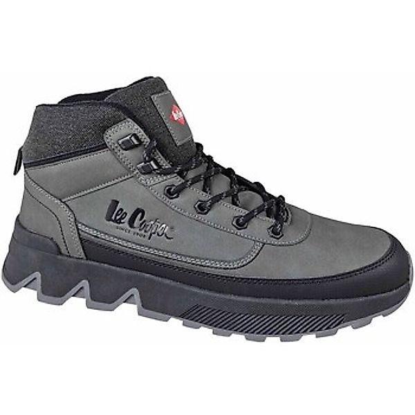 Lee Cooper  Herrenstiefel LCJ24012951 günstig online kaufen