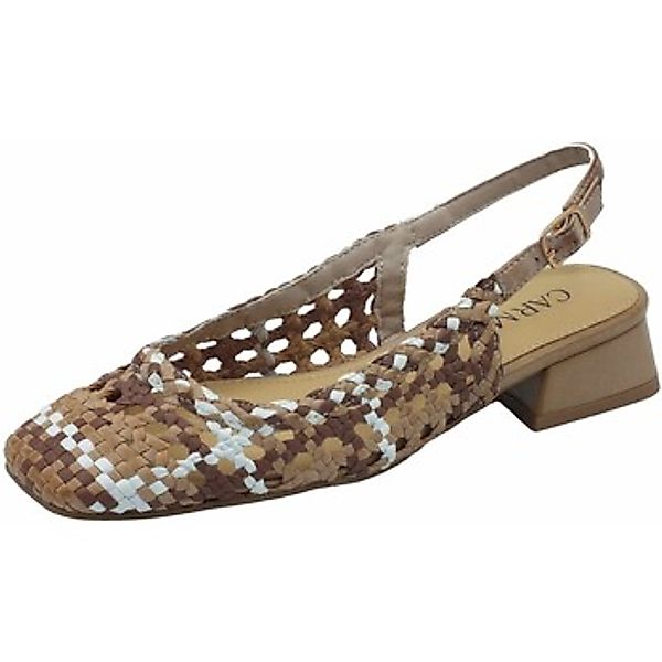 Carmela  Ballerinas 162185C günstig online kaufen
