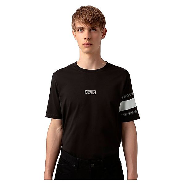 Hugo Durned U6 T-shirt XL Black günstig online kaufen