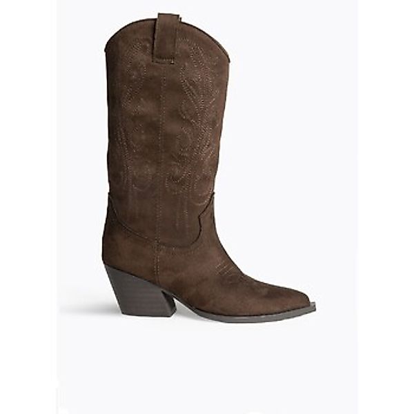 Keslem  Damenstiefel 40018 günstig online kaufen