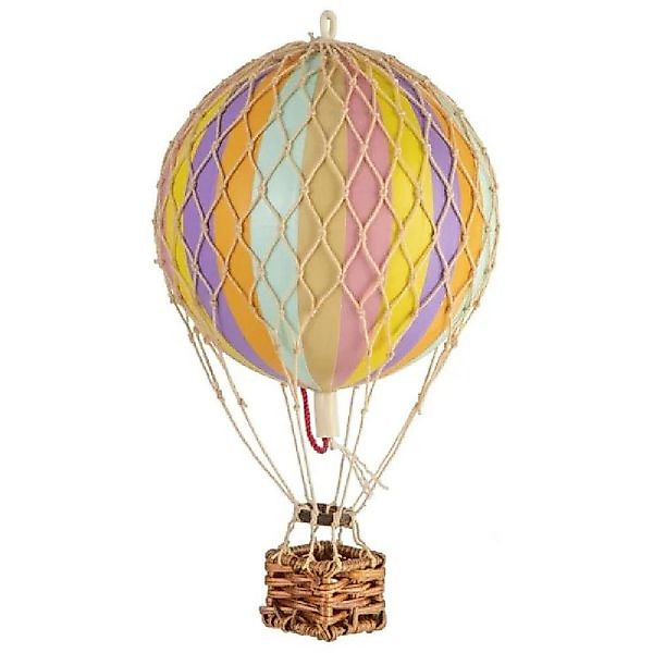 AUTHENTIC MODELS Dekofigur Ballon Flating The günstig online kaufen