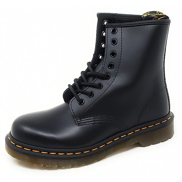 DR. MARTENS Pascal Stiefelette günstig online kaufen