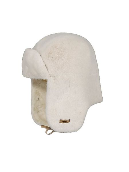 Barts Ohrenwärmer Lucerne Bomber günstig online kaufen