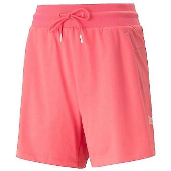 Puma  Shorts Power günstig online kaufen