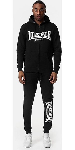 Lonsdale Trainingsanzug Feeny günstig online kaufen