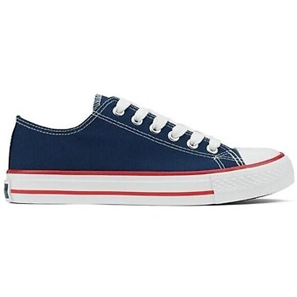 Monotox  Sneaker MX22008 günstig online kaufen
