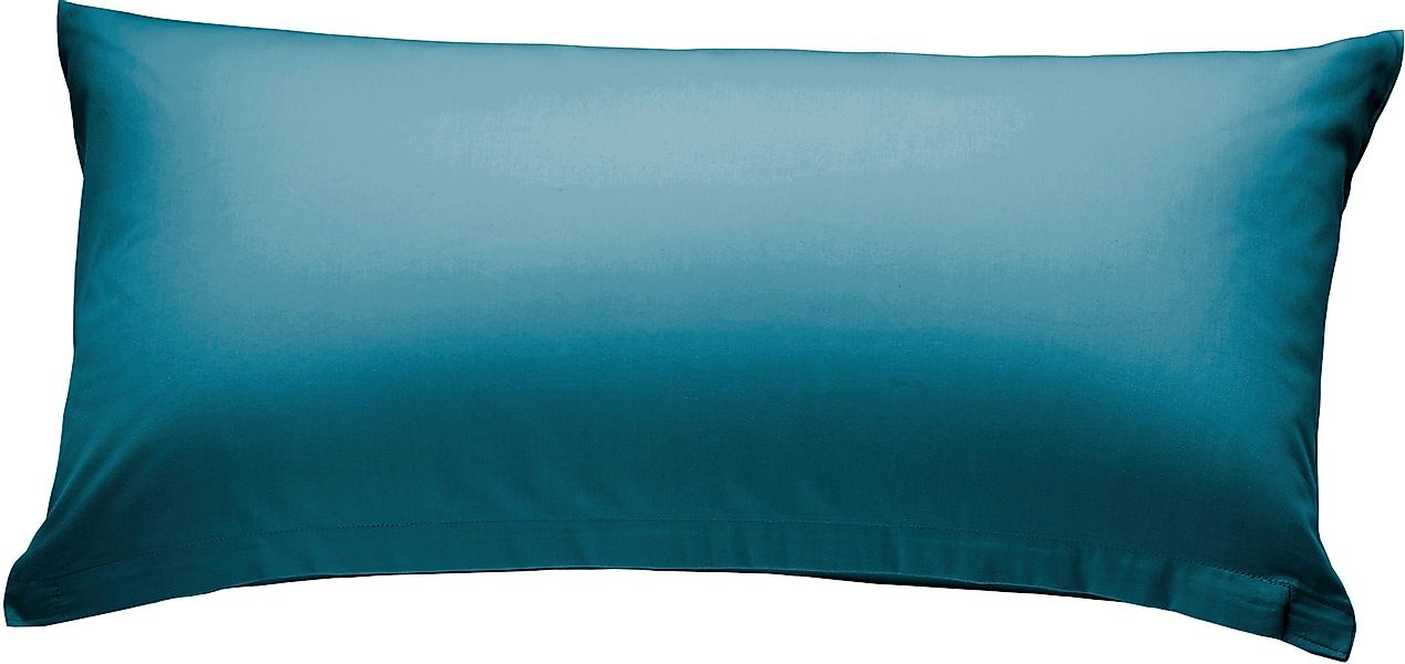 Primera Kissenbezug Primera Luxus-Satin Kissenbezug, (1 günstig online kaufen