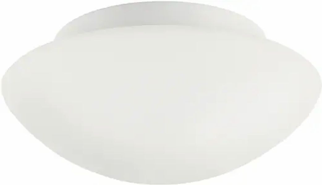 Nordlux Deckenleuchte »Ufo Maxi« günstig online kaufen