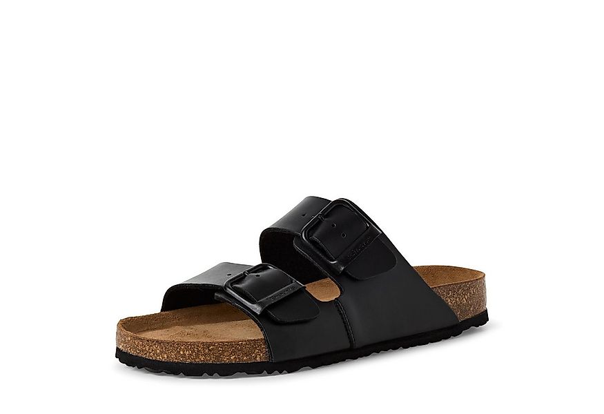 Tamaris Pantolette günstig online kaufen