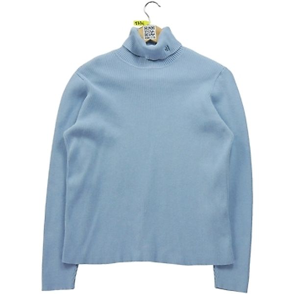 Lauren Ralph Lauren  Pullover 243803 günstig online kaufen