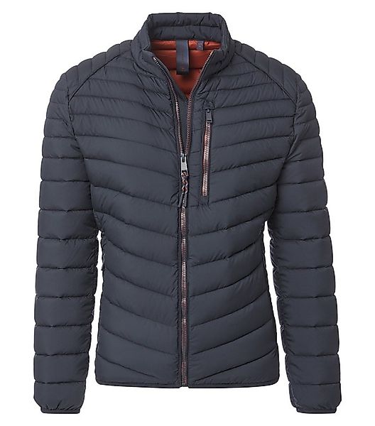 CASAMODA Outdoorjacke federleicht günstig online kaufen