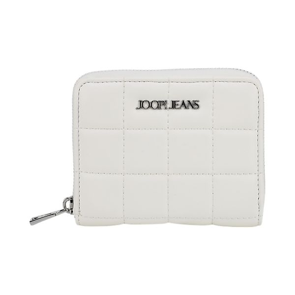 Joop Jeans Geldbörse Joop Jeans - günstig online kaufen