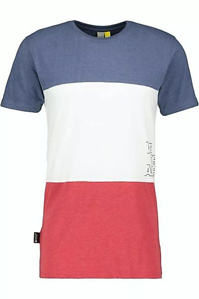 Alife & Kickin T-Shirt Benak T-Shirt günstig online kaufen