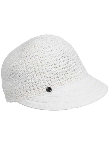 Loevenich Baseball Cap Papier Kopfbedeckung günstig online kaufen