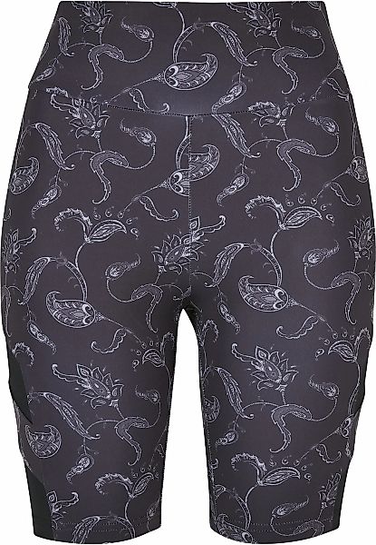 URBAN CLASSICS Leggings "Urban Classics Damen" günstig online kaufen