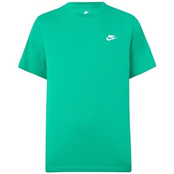 Nike  T-Shirt AR4997 günstig online kaufen