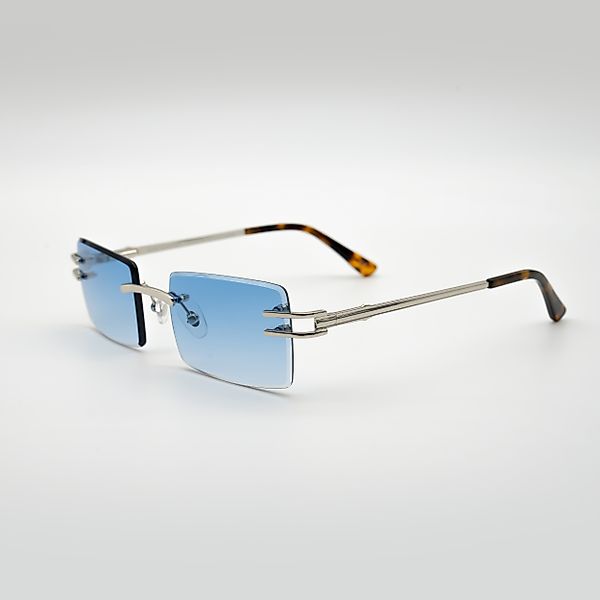 Retro Schatten® Sonnenbrille Zeitlos Classic Gläser günstig online kaufen