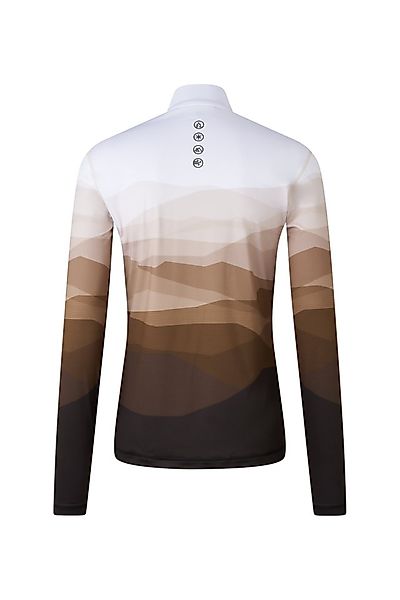 Bogner Fire + Ice T-Shirt günstig online kaufen