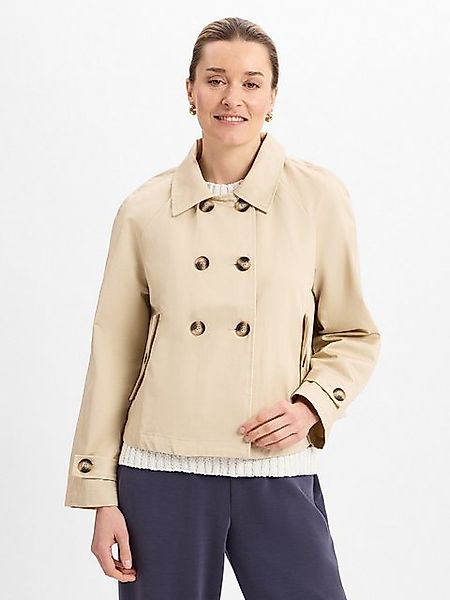Franco Callegari Sweatjacke günstig online kaufen