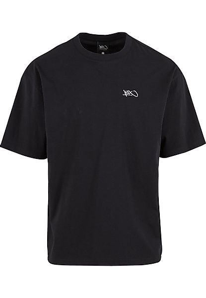 K1X T-Shirt "K1X KXM243-007-1 K1X Logo Tee", (1 tlg.) günstig online kaufen