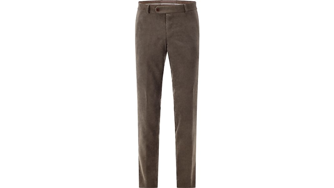 CG Tomte-F Grün 29 günstig online kaufen