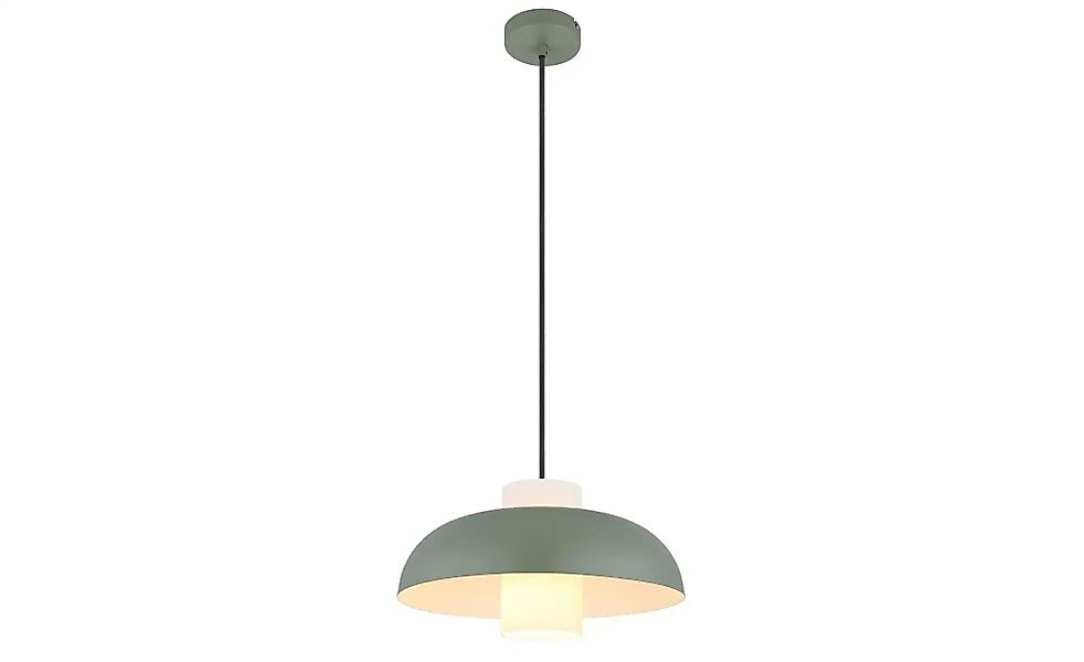 GLOBO LIGHTING Hängeleuchte, Leuchtmittel nicht inklusive, günstig online kaufen