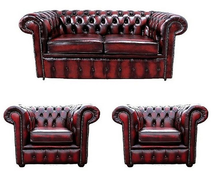 Xlmoebel Sofa Neues 2+1+1 Sitz Garnitur mit Stoffpolsterung für Sofa aus Le günstig online kaufen