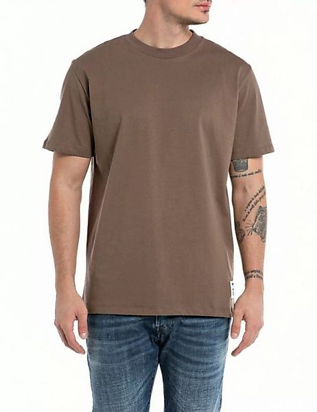 Replay T-Shirt M6665.000.23608P günstig online kaufen