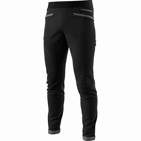 Dynafit Outdoorhose Dynafit M 24/7 Jeans Herren Hose günstig online kaufen