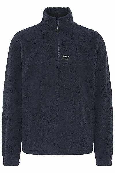 Solid Troyer "Troyer SDPEDER" günstig online kaufen