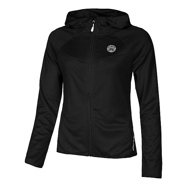 BIDI BADU Trainingsjacke Crew Jacket günstig online kaufen