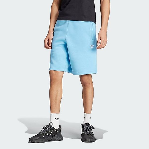 adidas Originals Shorts TREFOIL ESSENTIALS SHORTS günstig online kaufen
