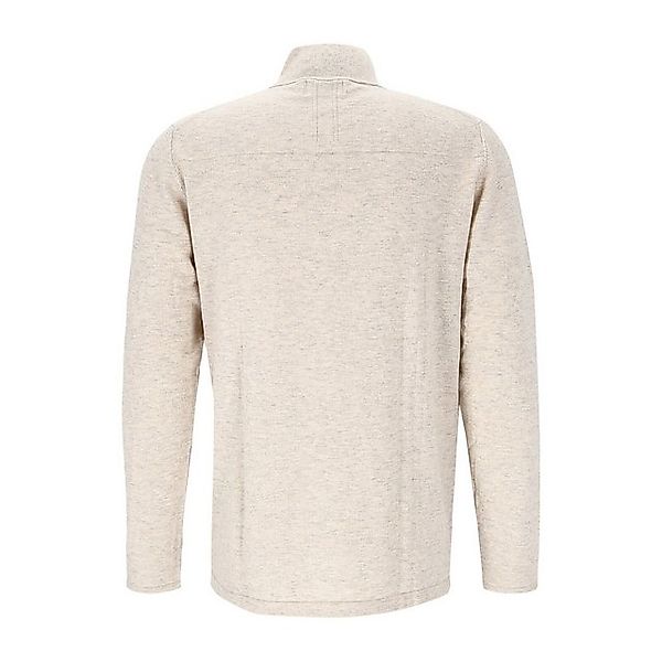 NOWADAYS Strickpullover günstig online kaufen