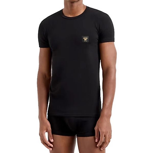Emporio Armani  T-Shirt Pack GA eagle günstig online kaufen