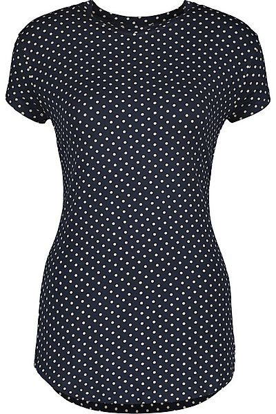 Alife & Kickin T-Shirt Damen MalisaAK günstig online kaufen