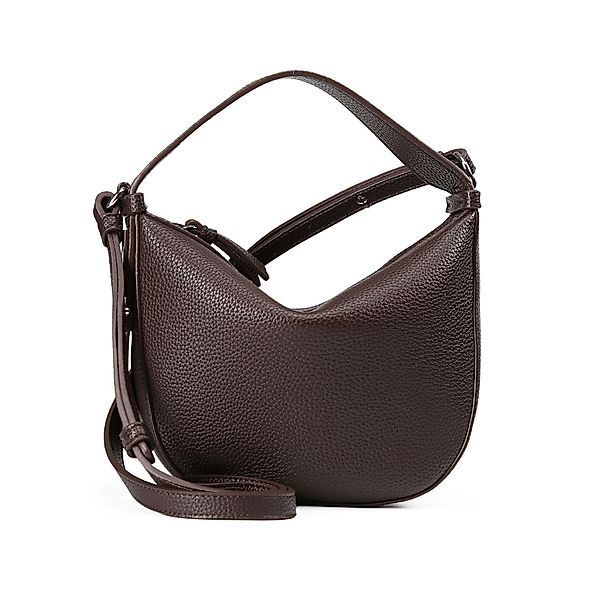 ARMANI EXCHANGE Henkeltasche Susie, Polyester günstig online kaufen