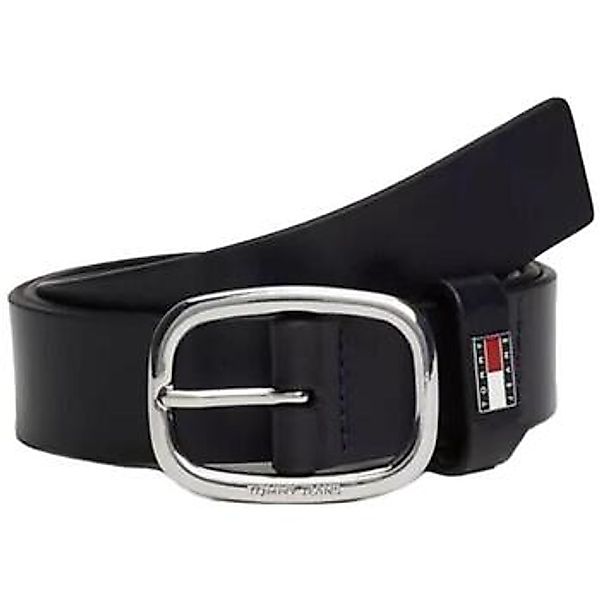 Tommy Hilfiger  Gürtel AW0AW15836-C1G günstig online kaufen