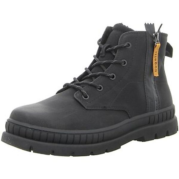 bugatti Pallario comfort Schnürboots günstig online kaufen