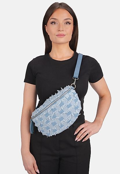 Seasons of April Gürteltasche DENISE CROSSBODY günstig online kaufen