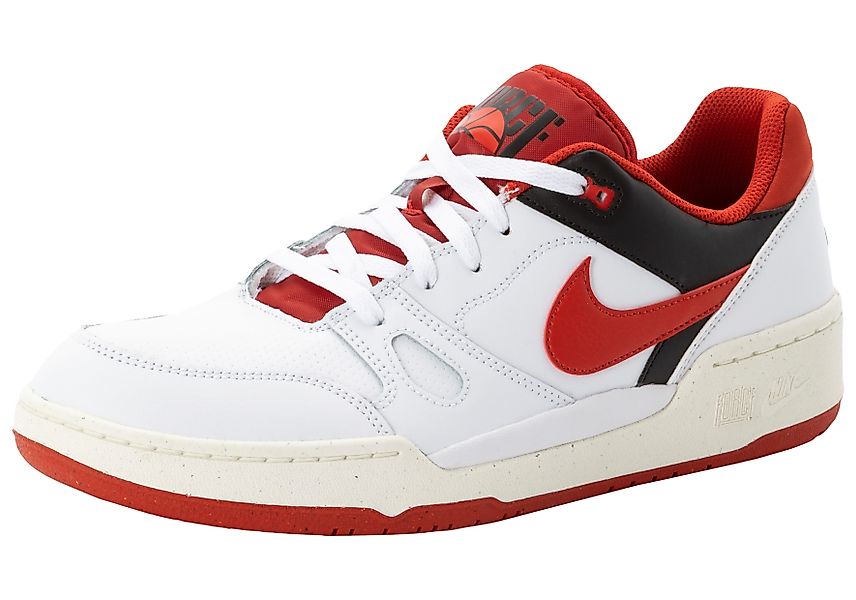 Nike Sportswear NIKE FULL FORCE LO günstig online kaufen